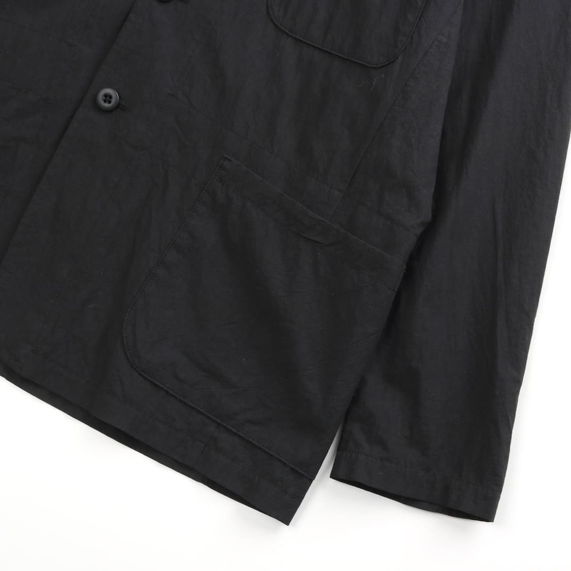 Jackman 상품이미지7