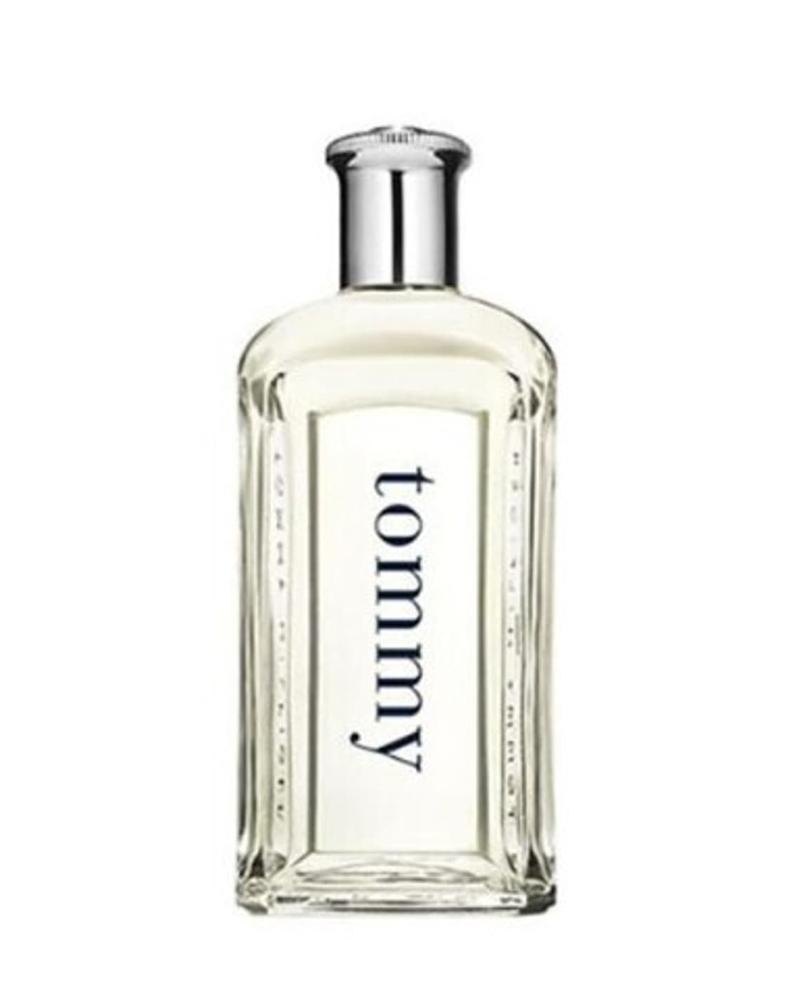 토미힐피거 타미 포맨 오드뚜왈렛 100ml 상품이미지1