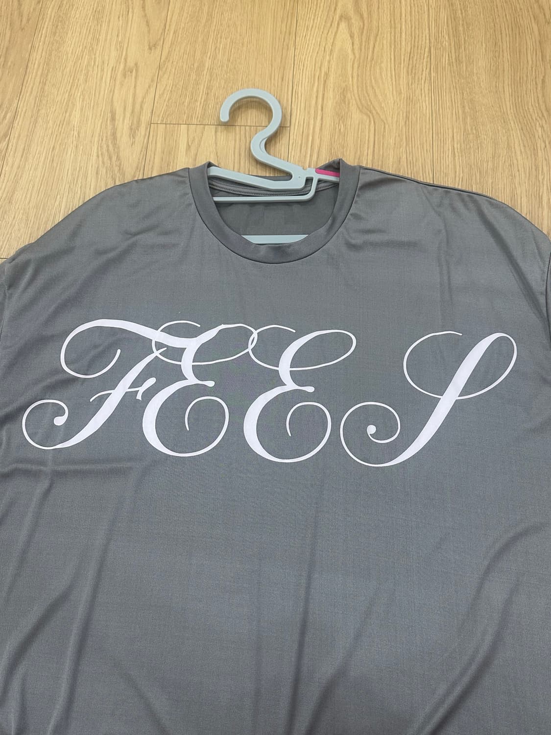 샵페어리 반팔 상품이미지1