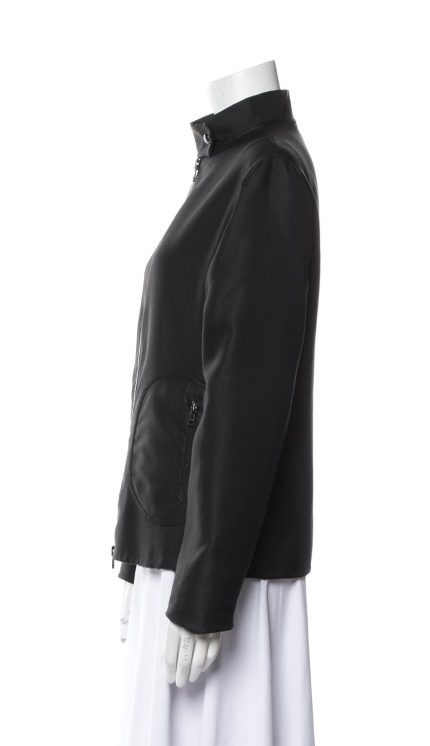 Michael Kors jacket 상품이미지3