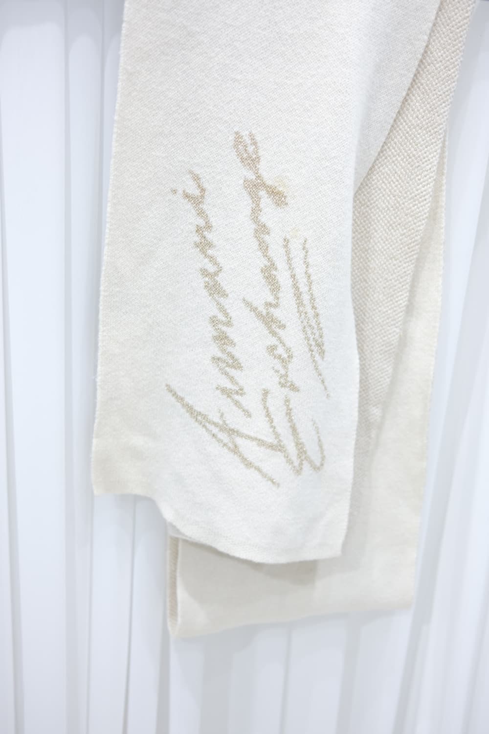 Armani Exchange 상품이미지2