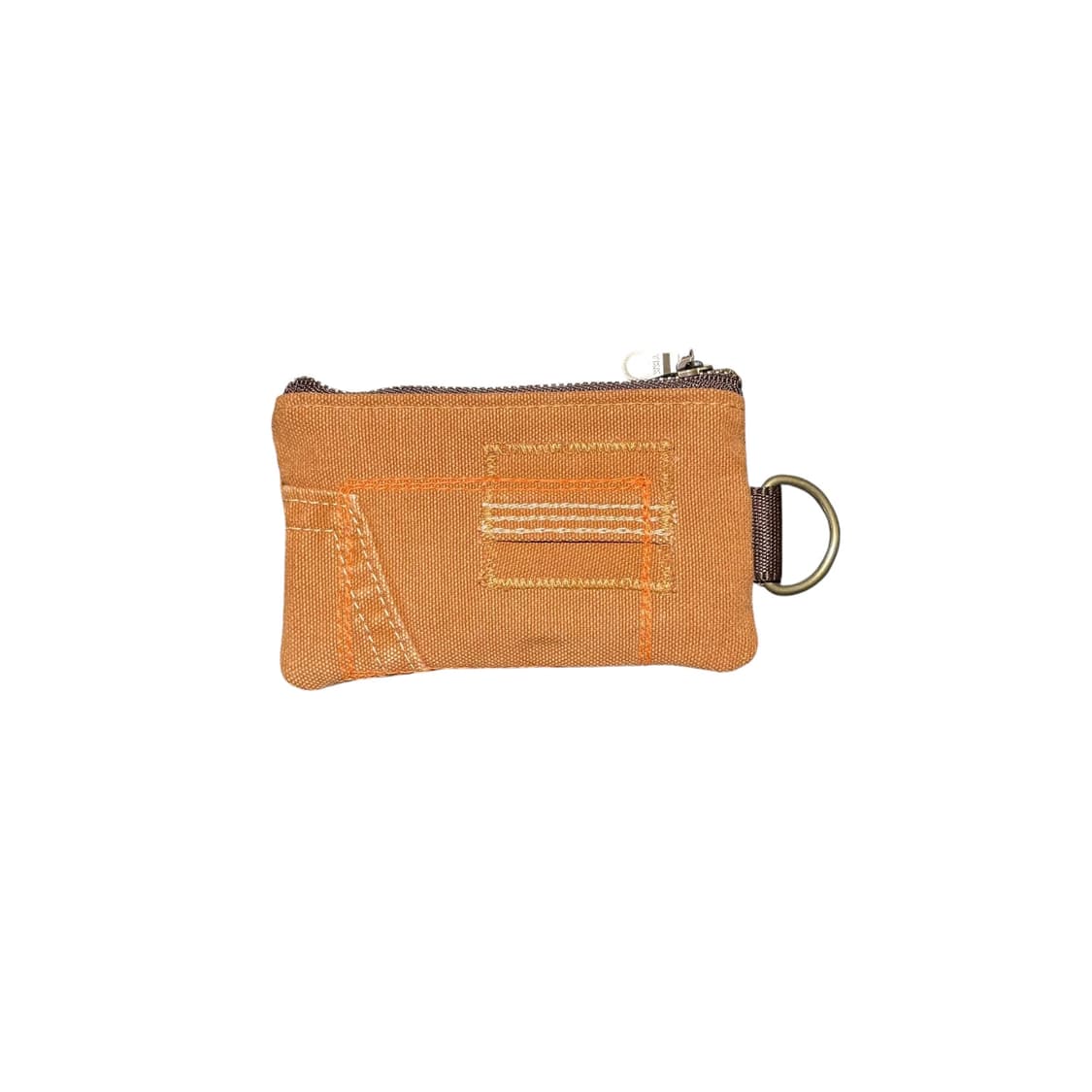 CLONE POCKET NO.382 상품이미지2