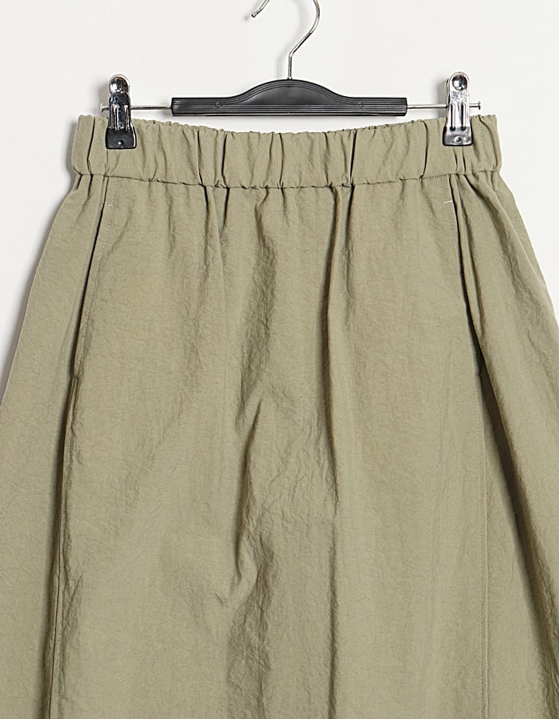 Manic Monday 2way Nylon Skirt (26) 상품이미지2