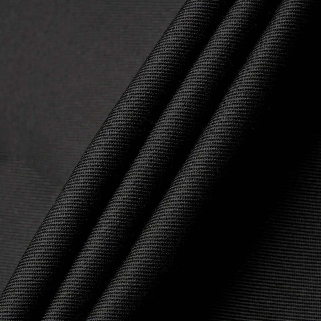 [50] 알릭스 본디지 팬츠 블랙 상품이미지9