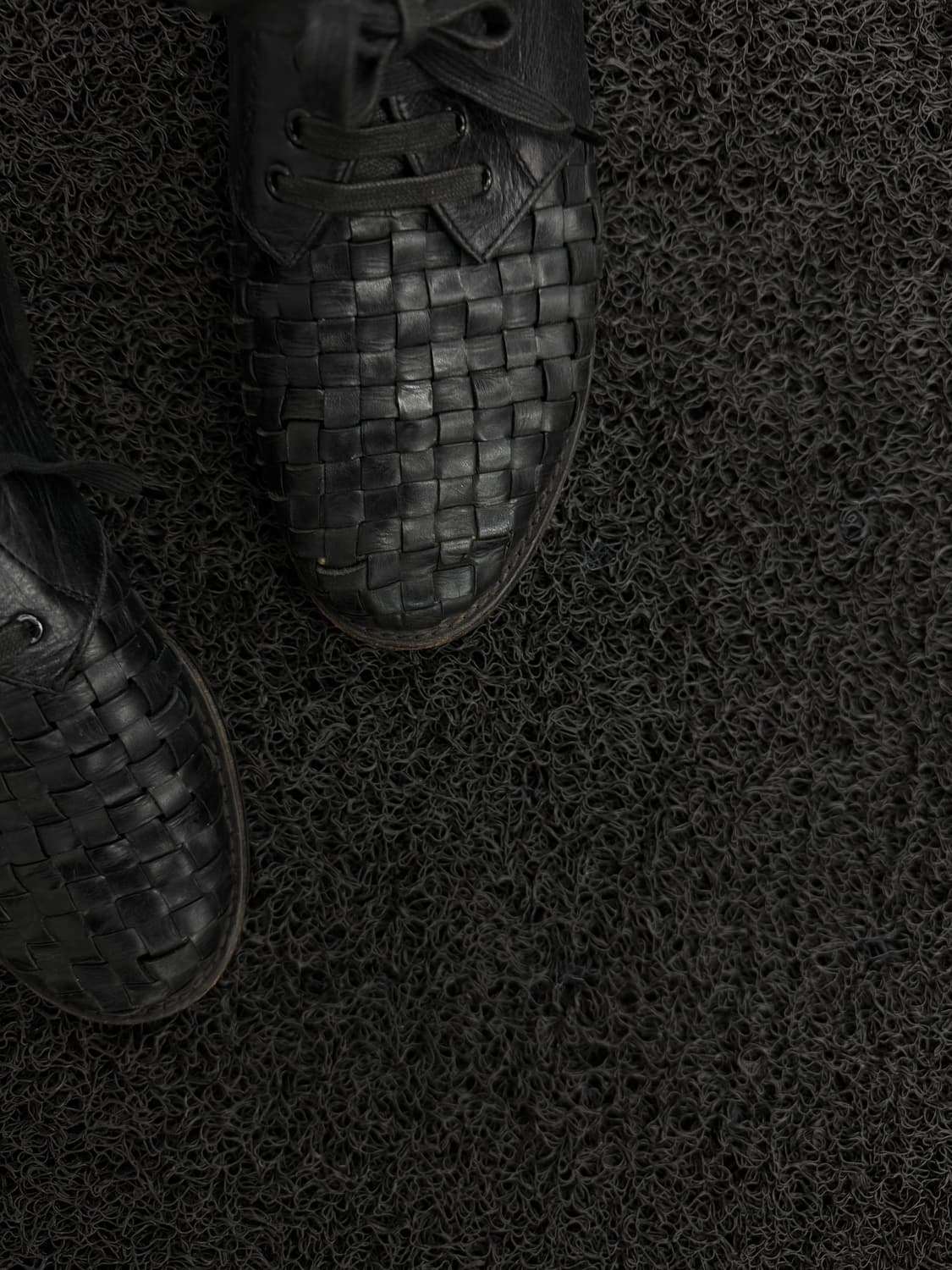 yohji yamamoto 상품이미지2