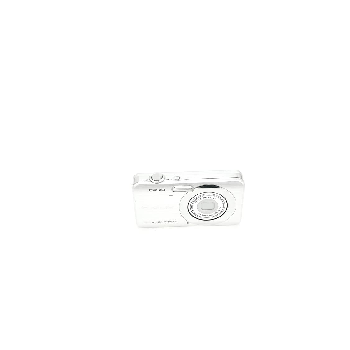 선미디카&강추!) Casio Exilim EX-Z80 디카 카메라 상품이미지7