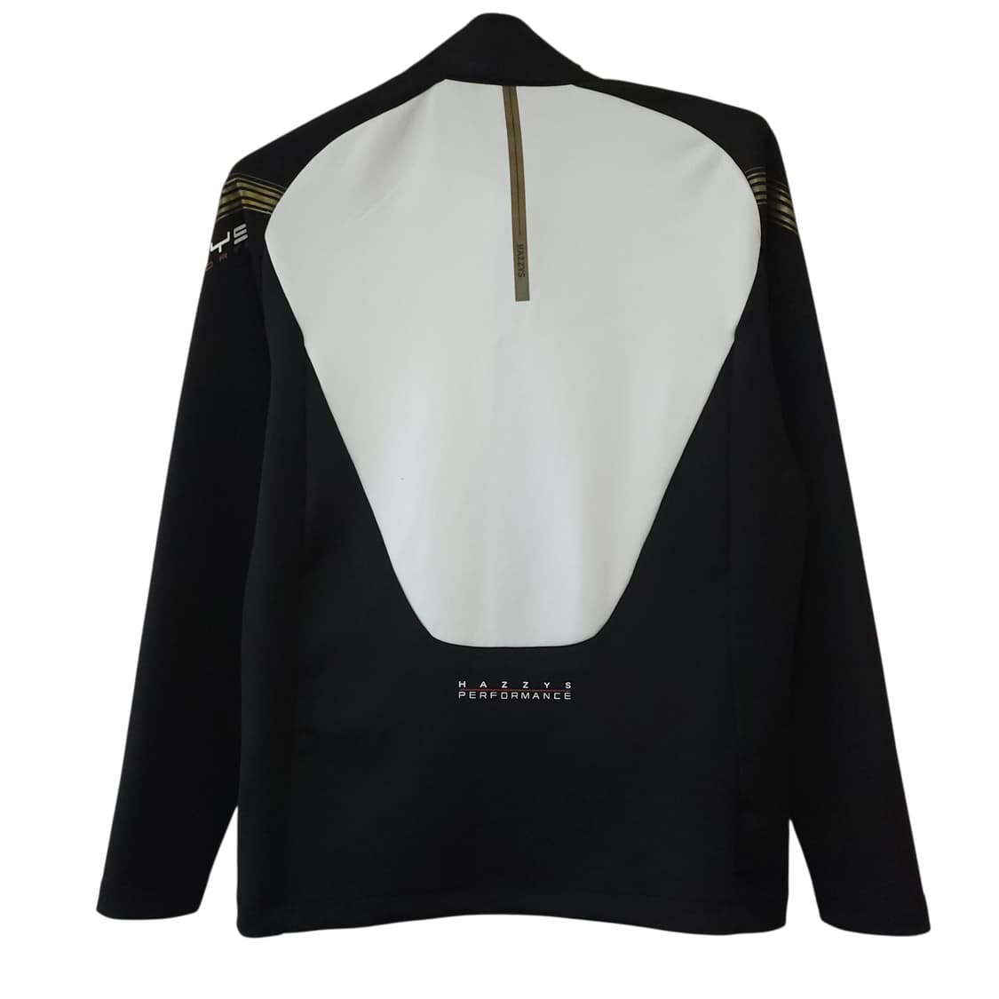 헤지스 골프웨어 자켓 여성95 M 져지 상품이미지5