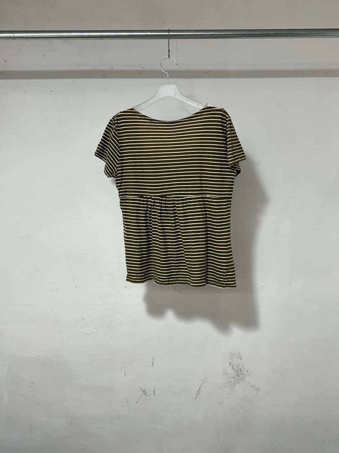 vtg top 상품이미지5