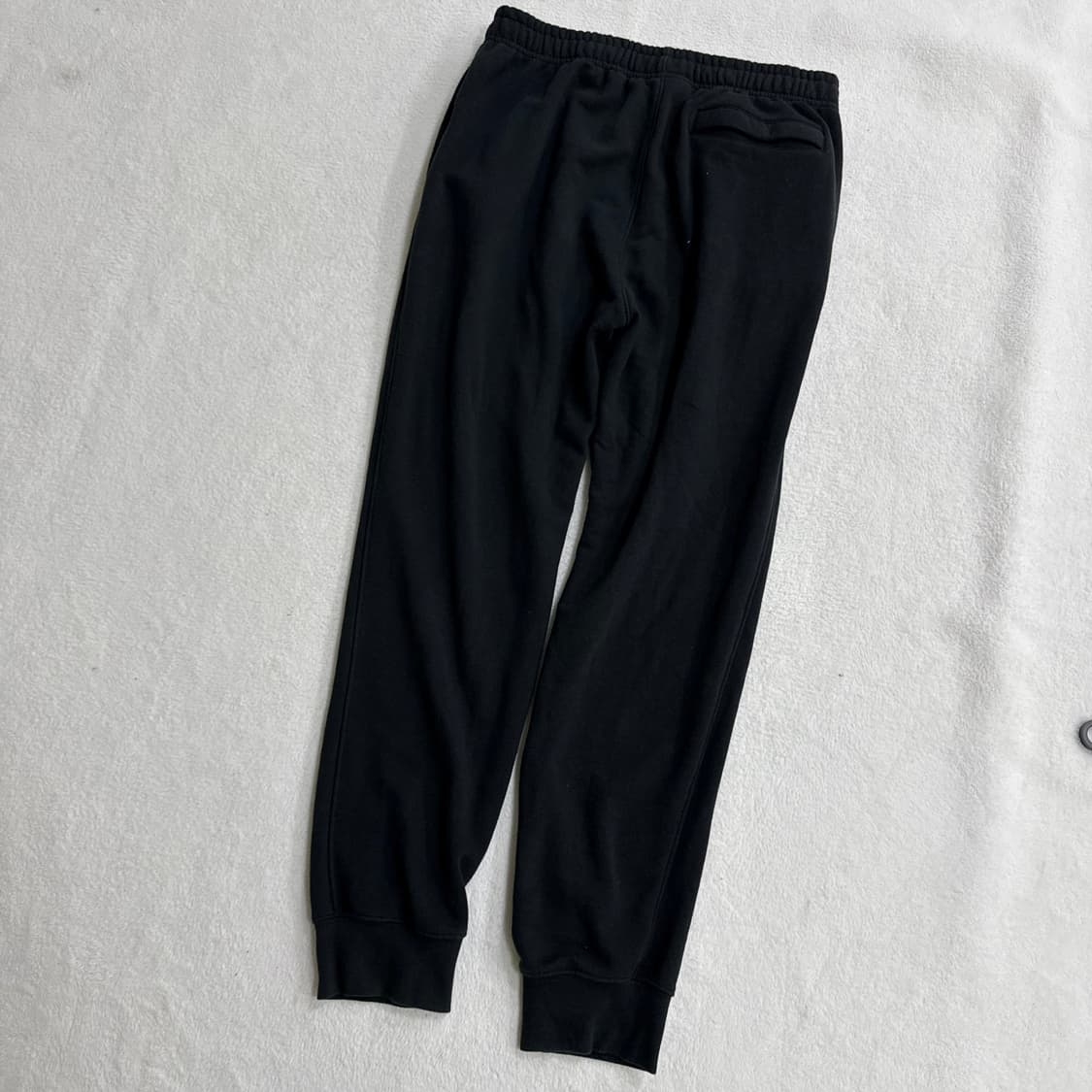 XL 나이키 트레이닝 조거팬츠 0331T 상품이미지2