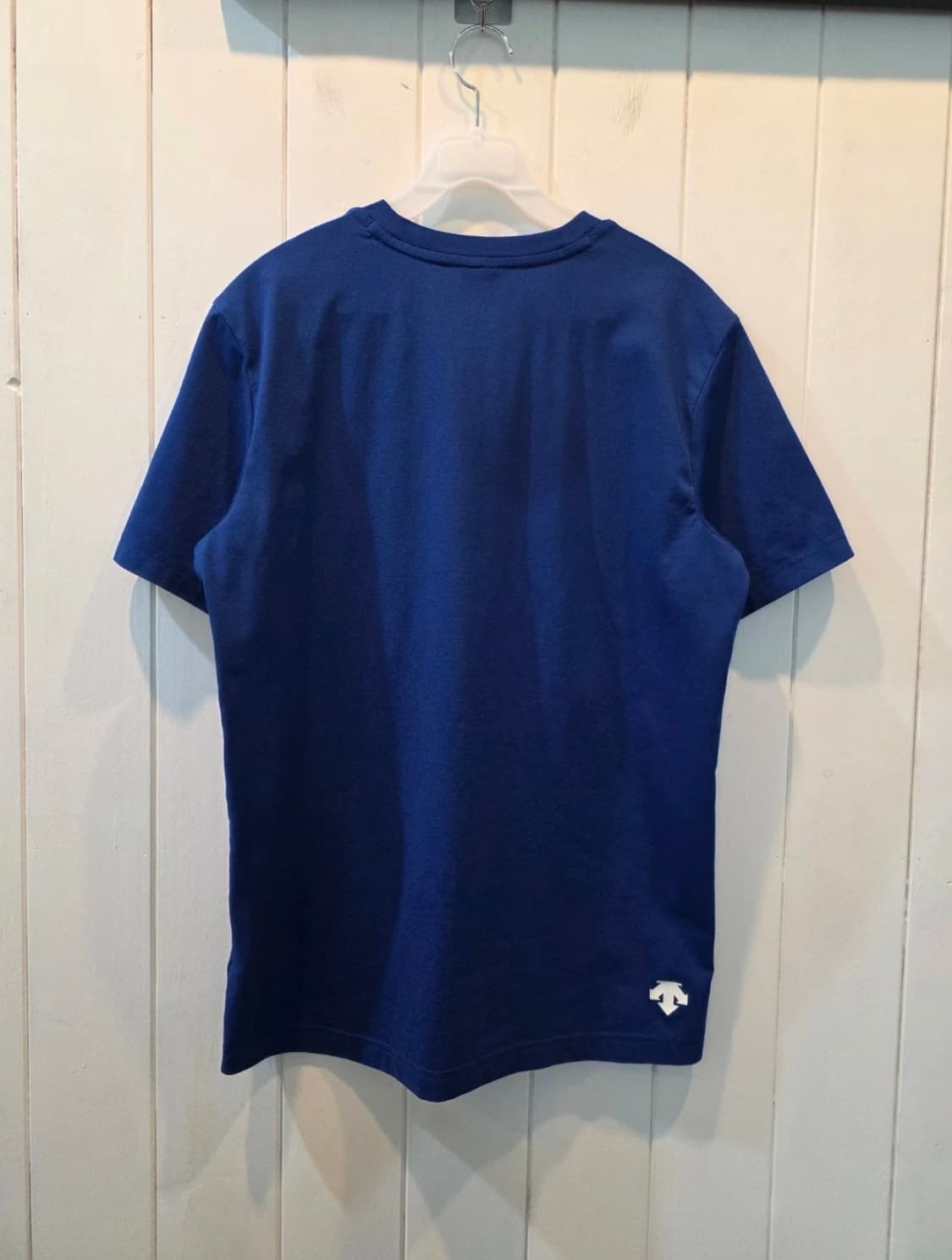 DESCENTE [데상트] 반팔티 상품이미지2