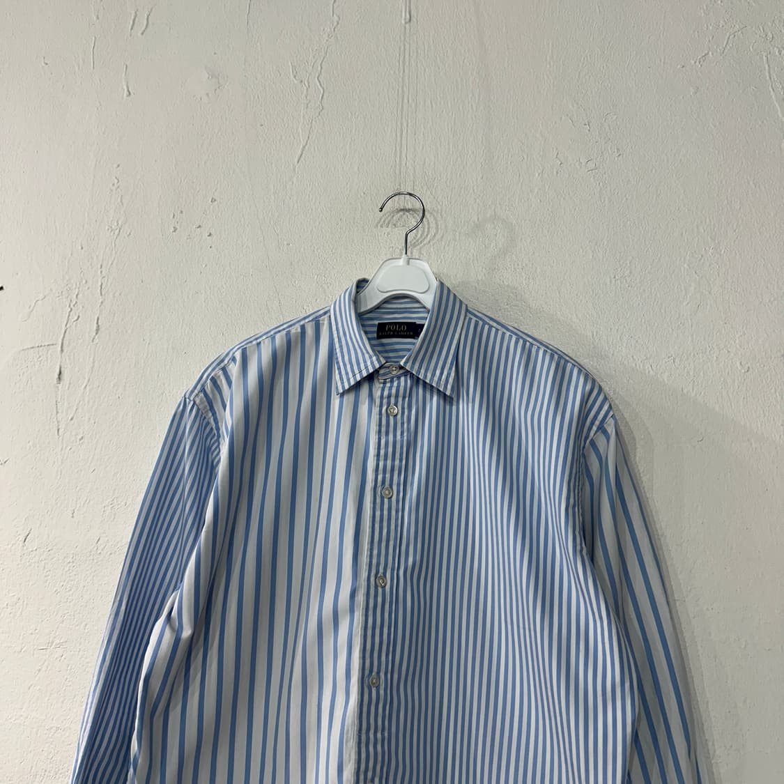 폴로랄프로렌 여성 셔츠 M 상품이미지2