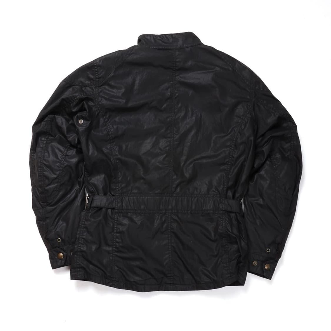 벨스타프 Belstaff Waxed Trialmaster Jacket 상품이미지4