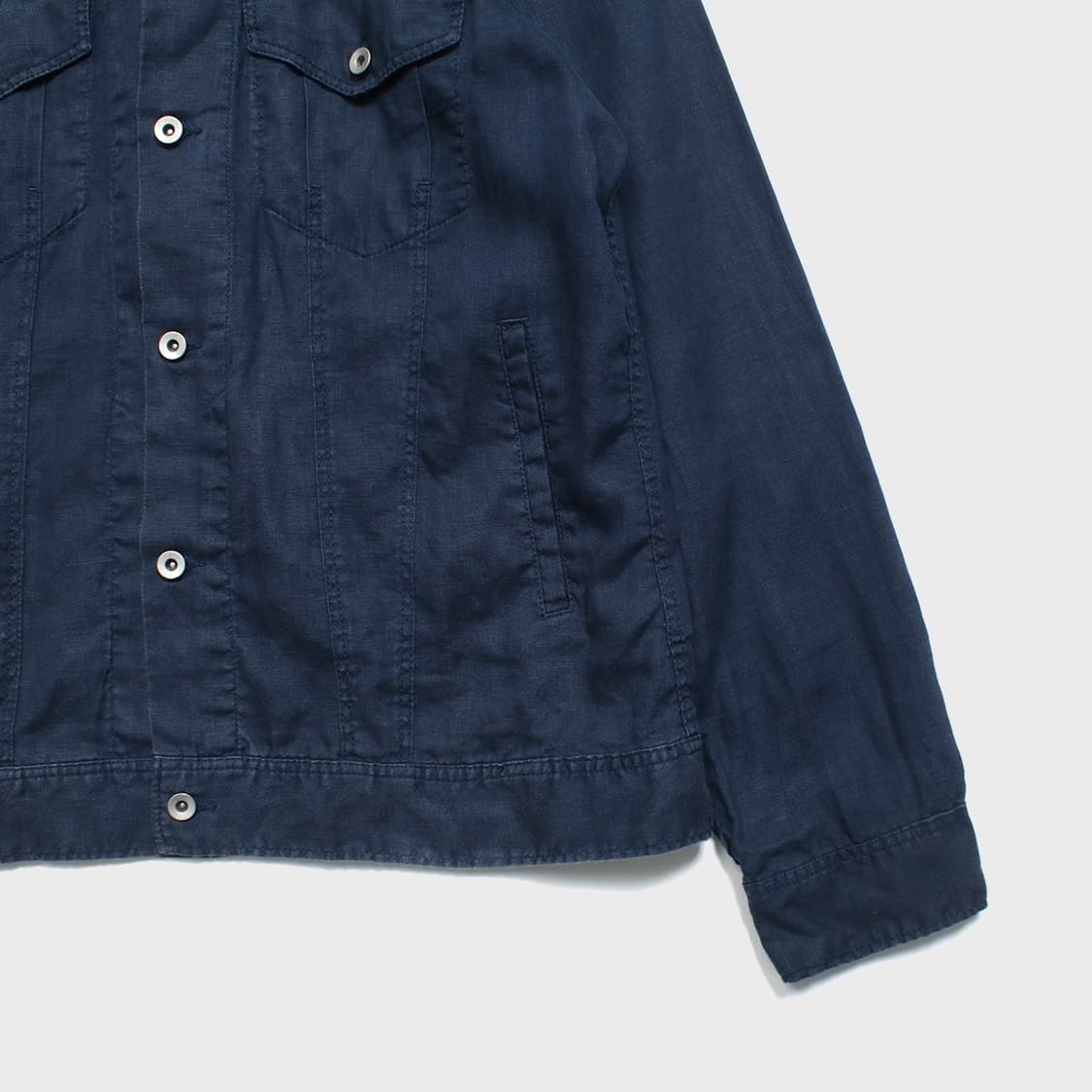 BEAMS 상품이미지5