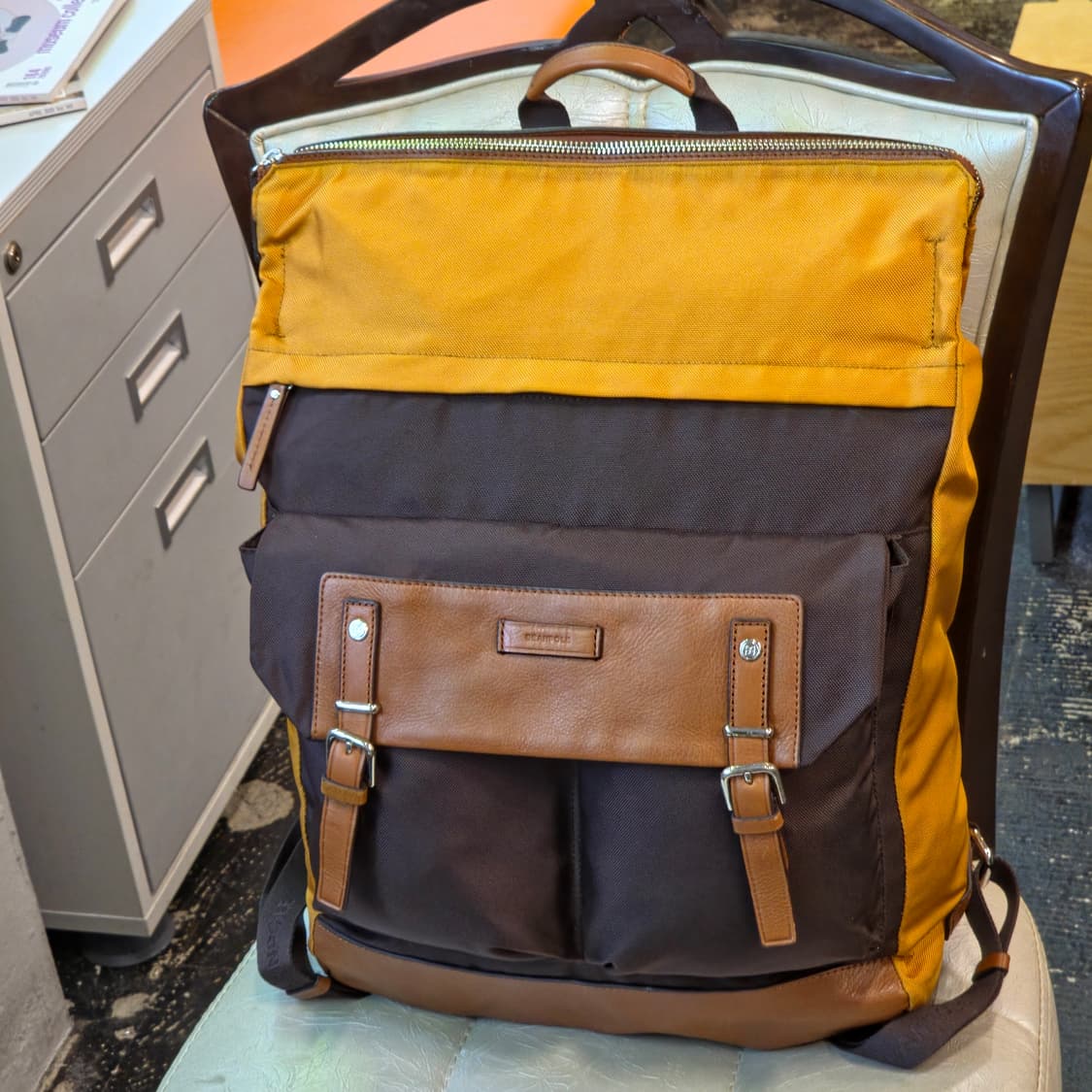 빈폴 가방  상품이미지3