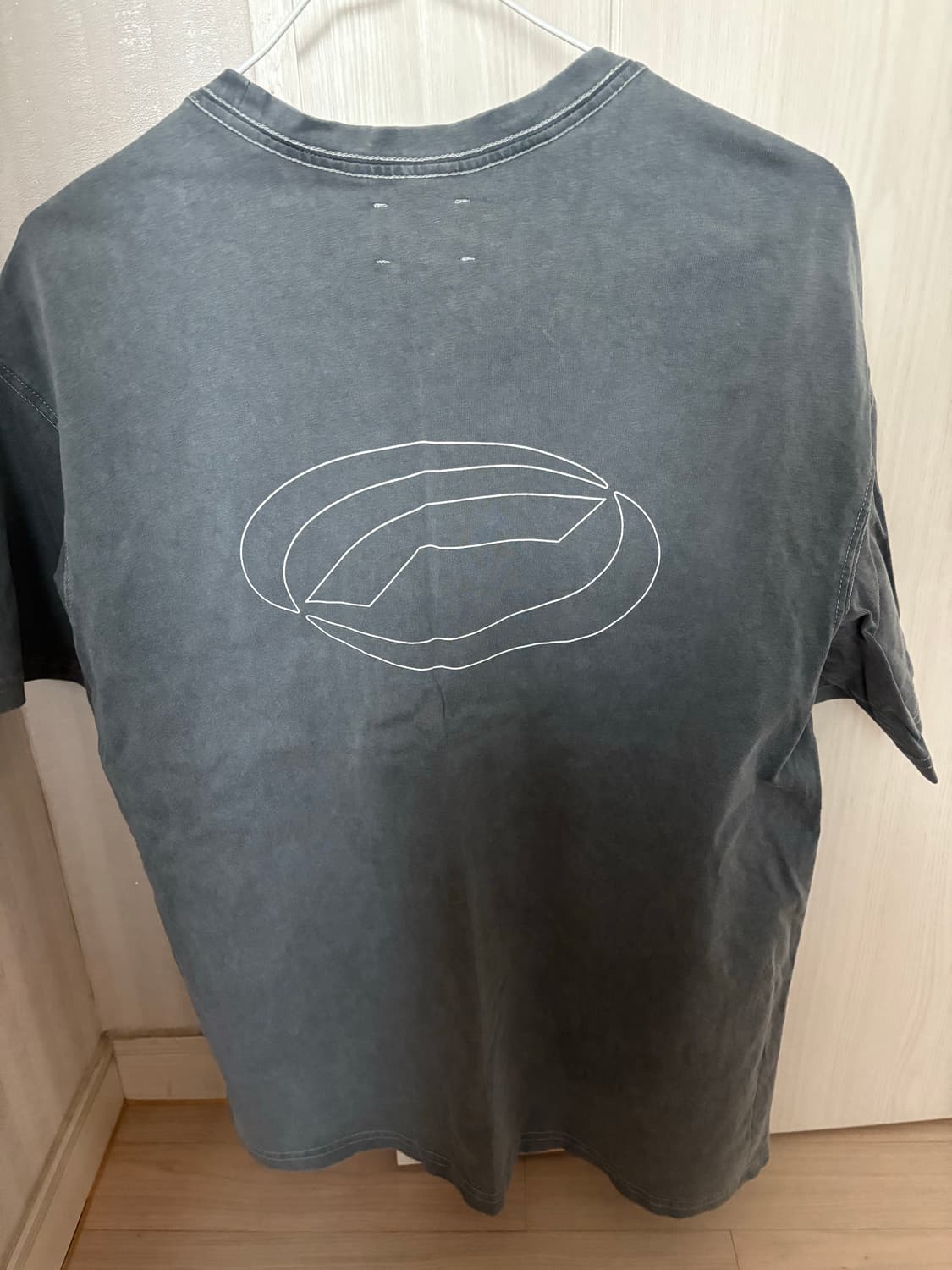 [초급매]옵티미스틱러너 의류 일괄급처 상품이미지4