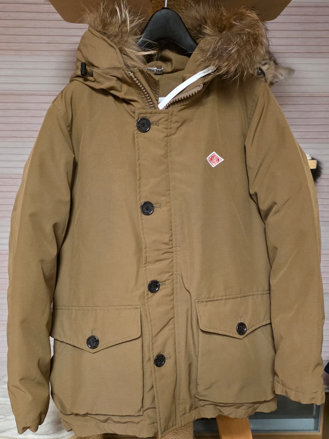 단톤36 상품이미지1