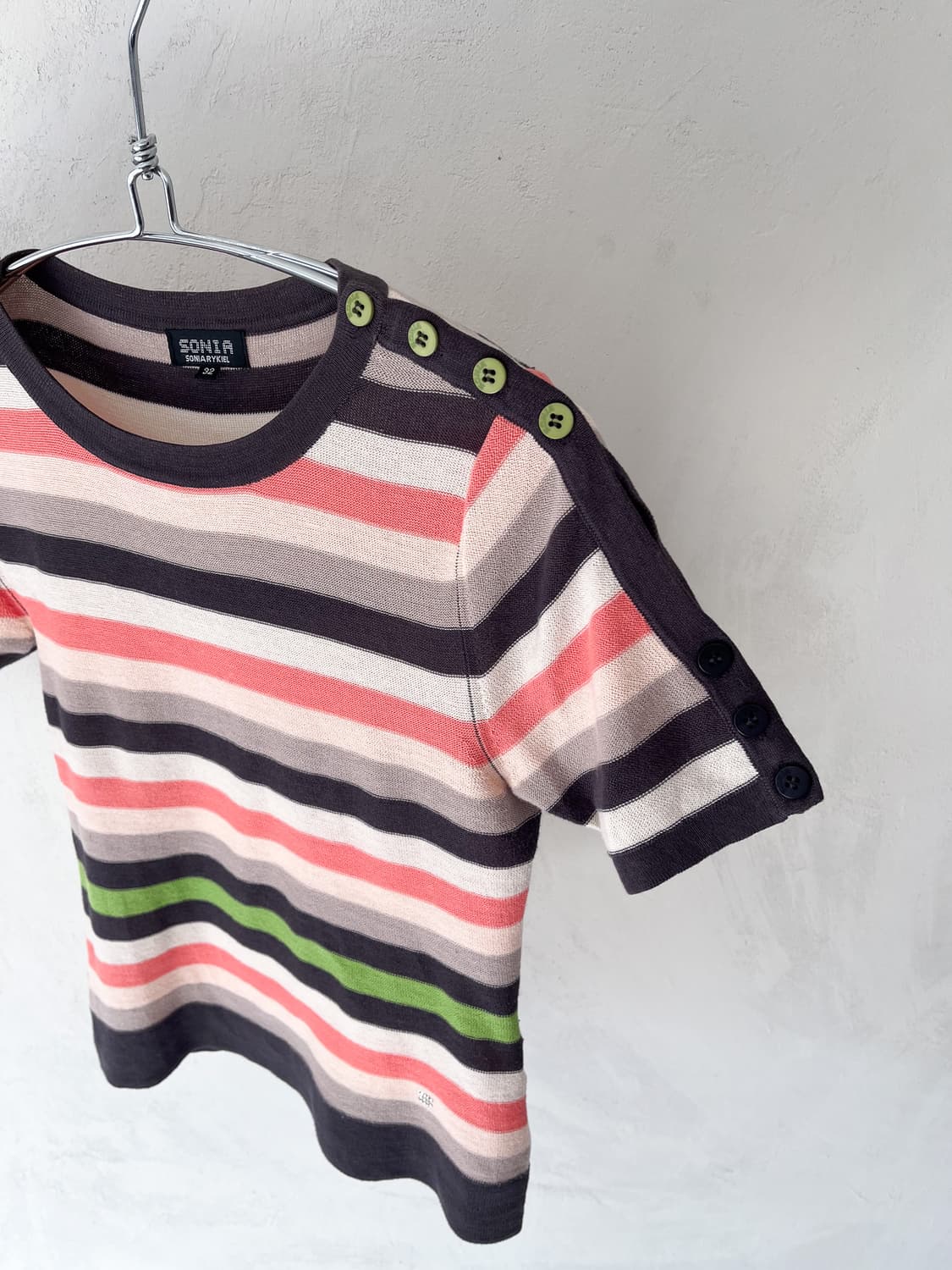 SONIA RYKIEL 상품이미지5