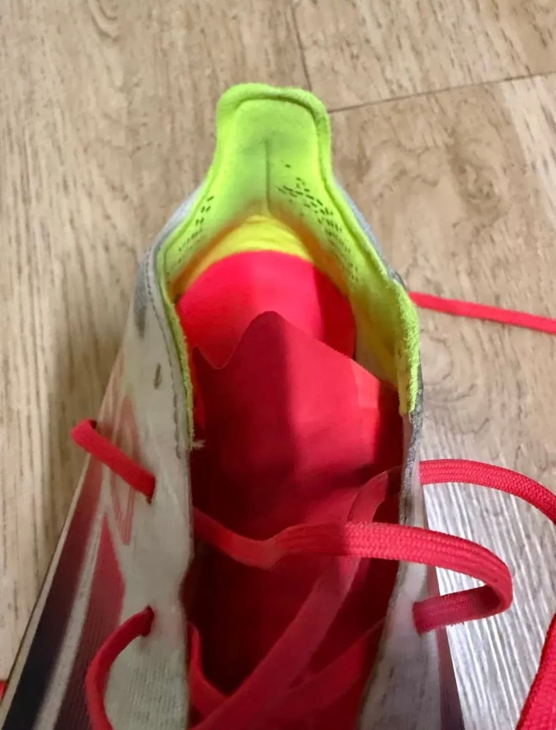 아디다스 F50 ag 280 상품이미지8