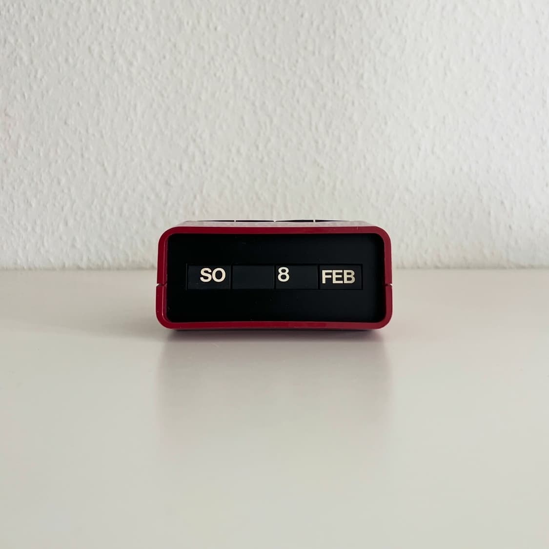 Arlac Dari 빈티지 만년달력 상품이미지1