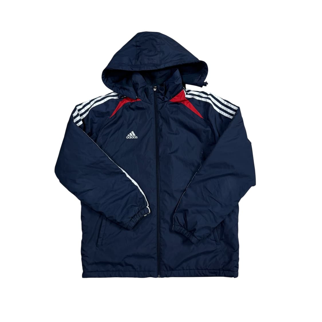 아디다스 바람막이 상품이미지1