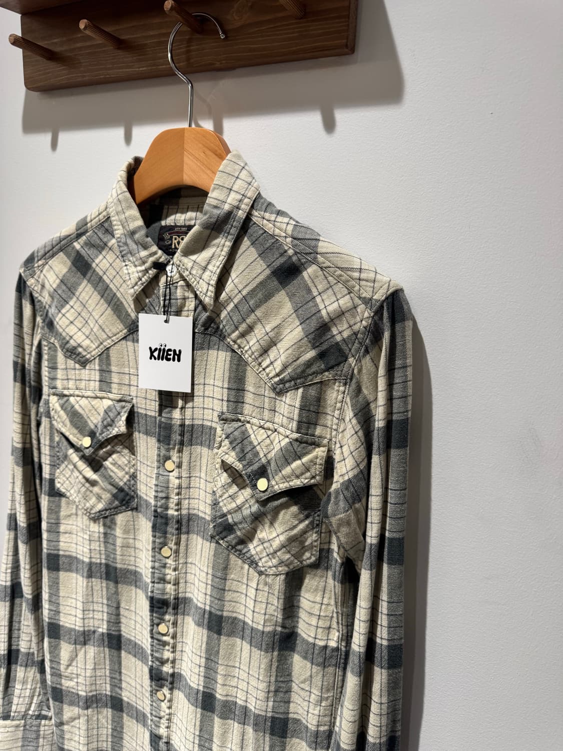 RRL 상품이미지3