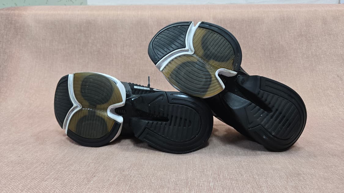 나이키 265mm-  에어 줌 슈퍼렙 2 스니커즈 상품이미지6