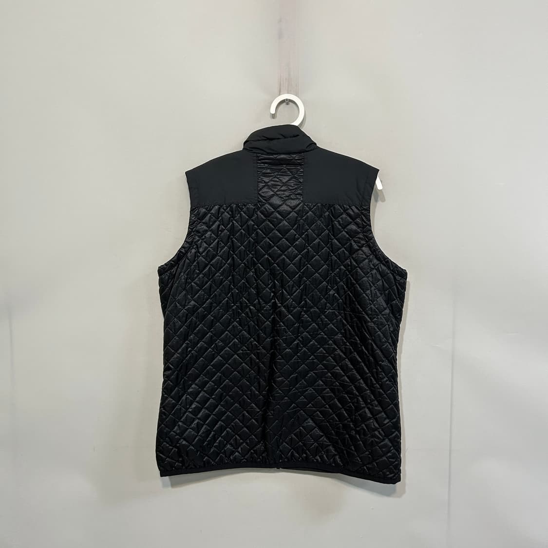 나이키 프리마로프트 퀄팅 조끼 XL  상품이미지3