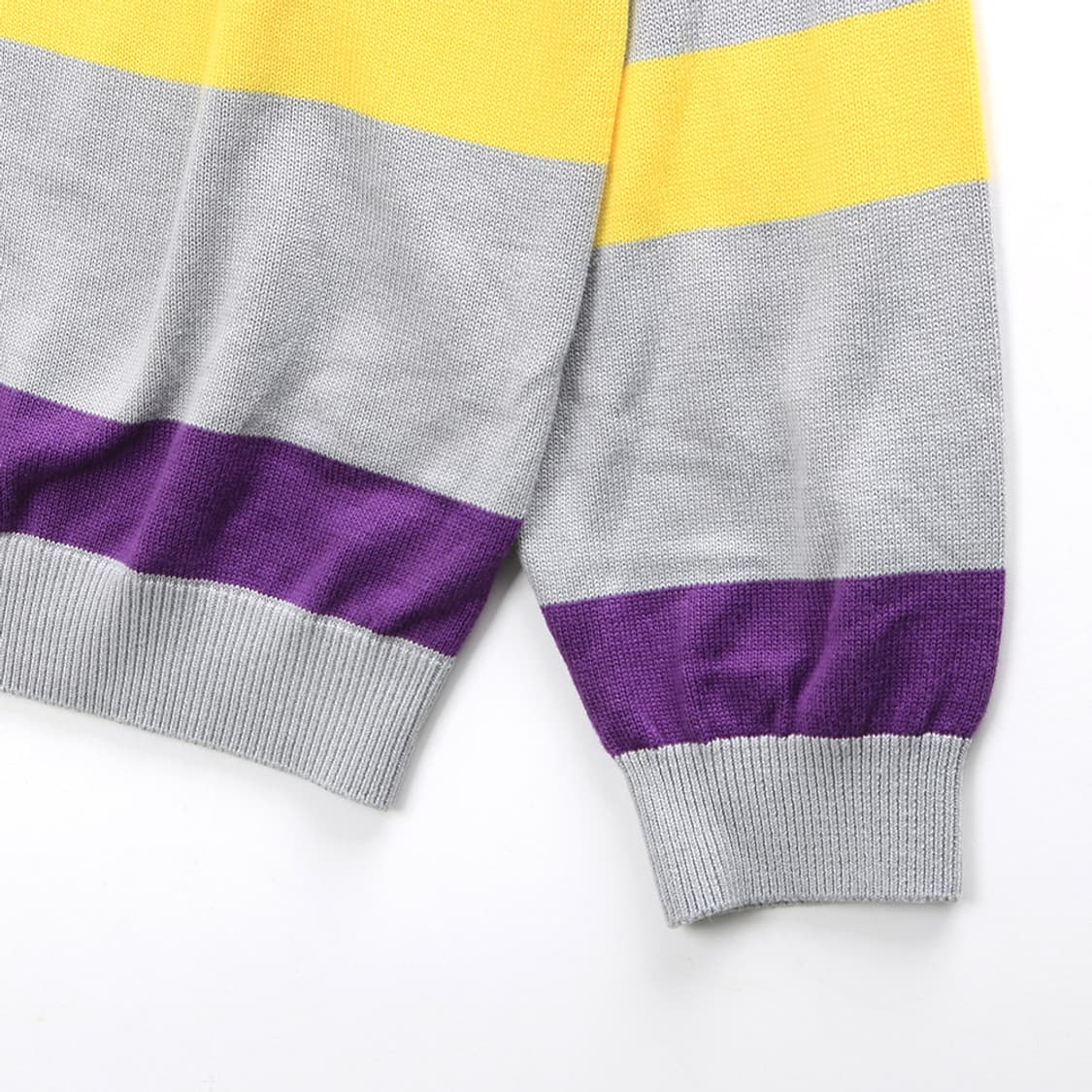 BEAMS 상품이미지4