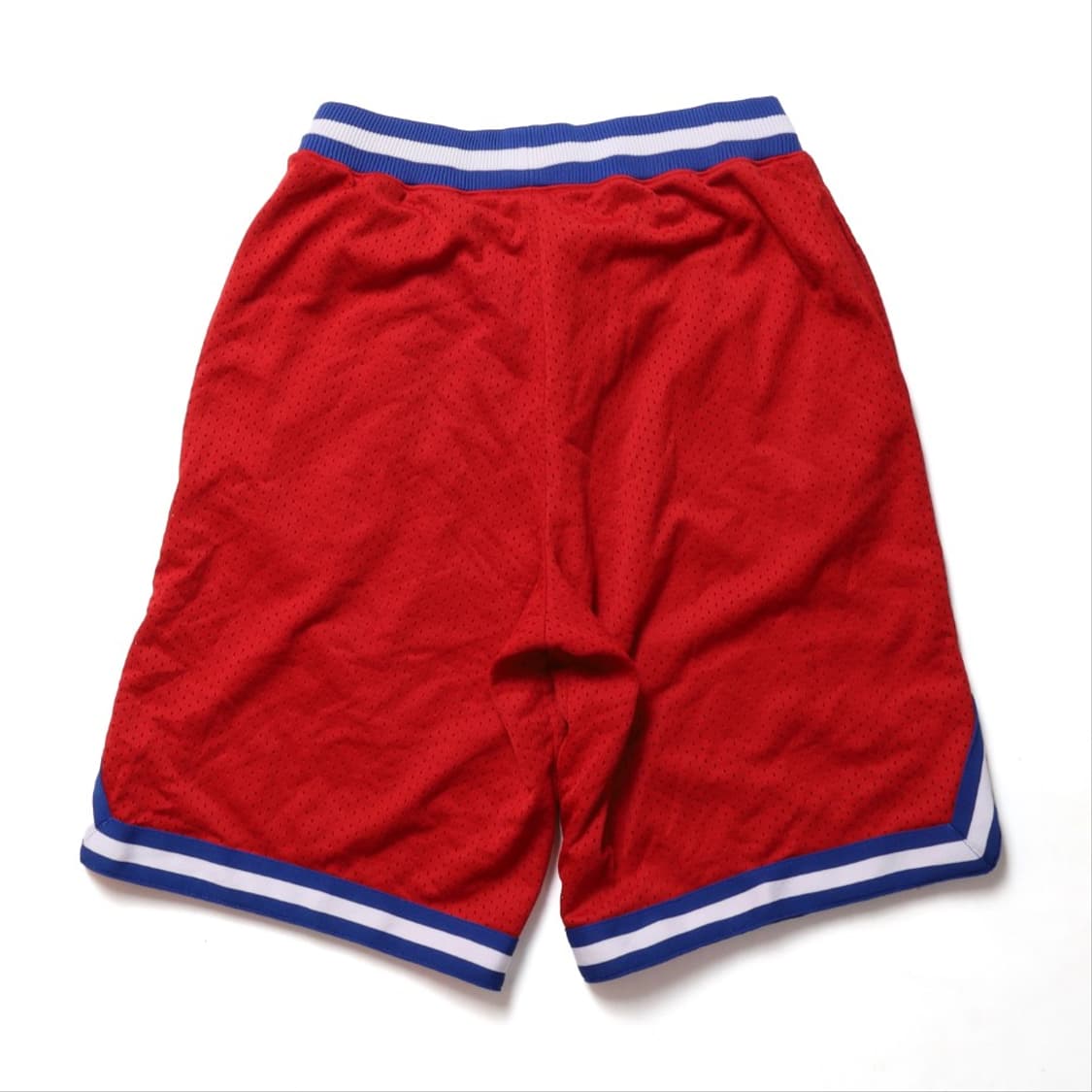 나이키 Nike Supreme Court Basketball Shorts 상품이미지4