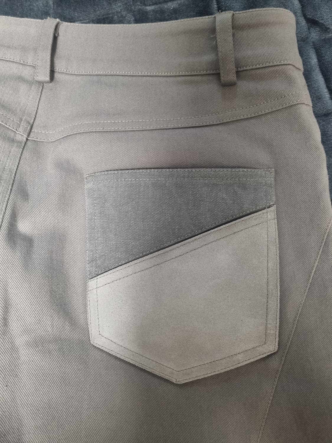 엑슬림 ep8 05 (xs) 상품이미지3