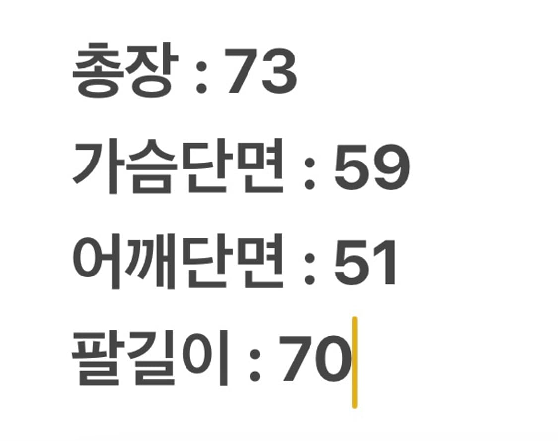 [정품/L] Arc'teryx 아크테릭스 빅 로고 블루 풀 후드집업 상품이미지8