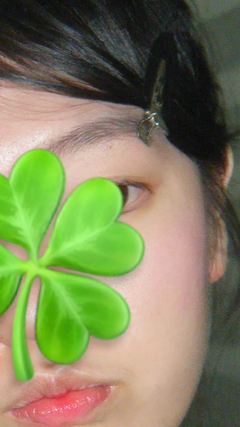 Fujifilm 후지필름 파인픽스 Z33WP (작례 O) 상품이미지8