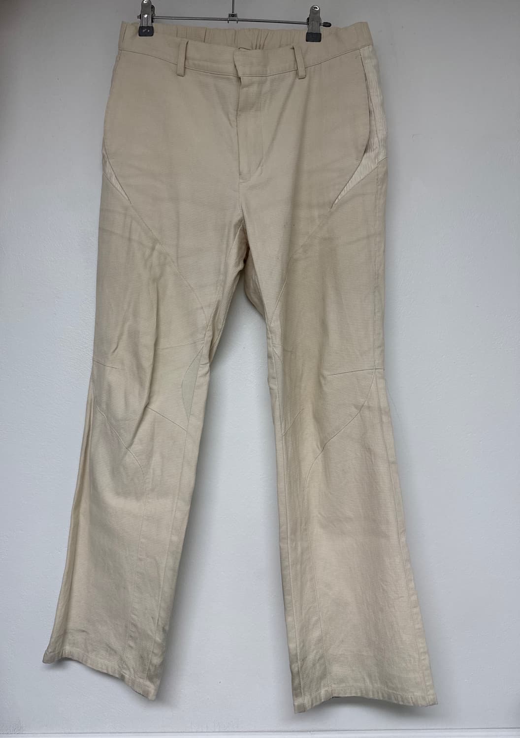 xlim pants msize 상품이미지2