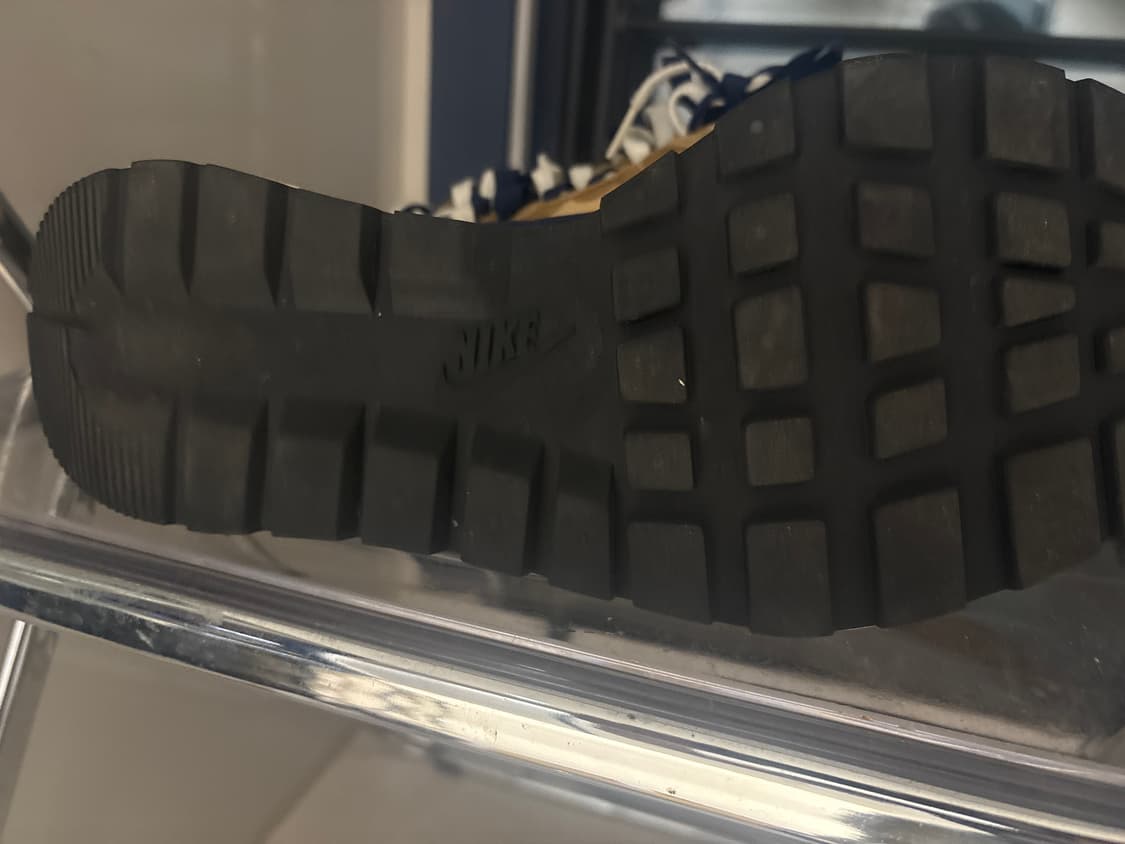 나이키 사카이 베이퍼와플 270 상품이미지3