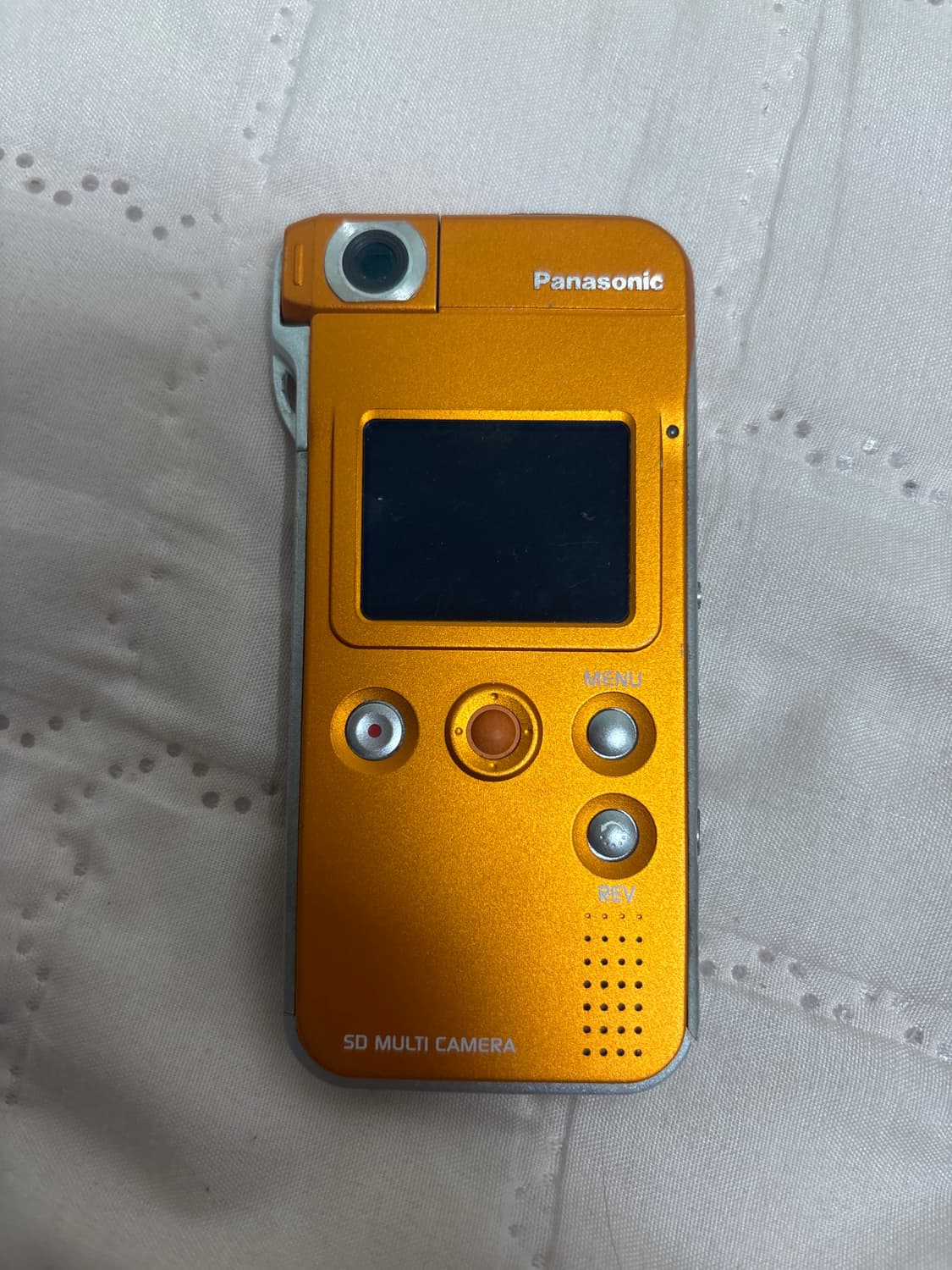 디스냅 sv-as10 디카 카메라 상품이미지1