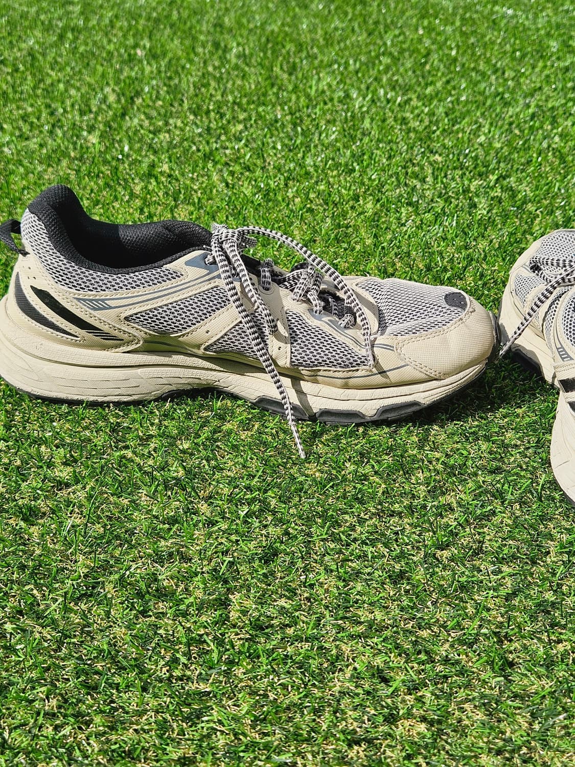 아식스 젤벤처  상품이미지5