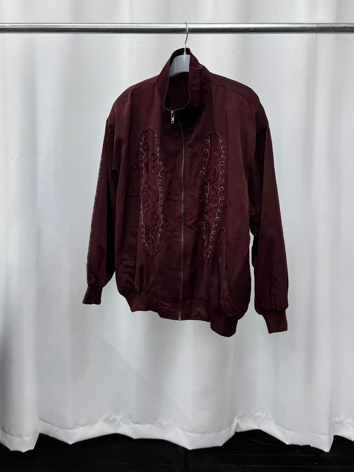 vtg jacket 상품이미지1