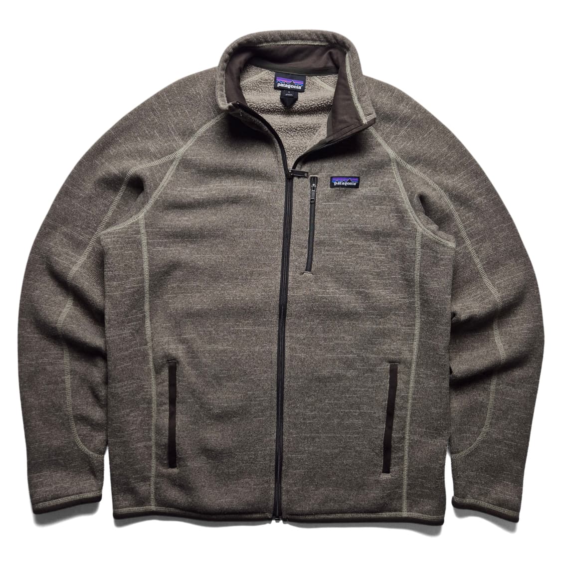 [L] 파타고니아 베터 스웨터 상품이미지2