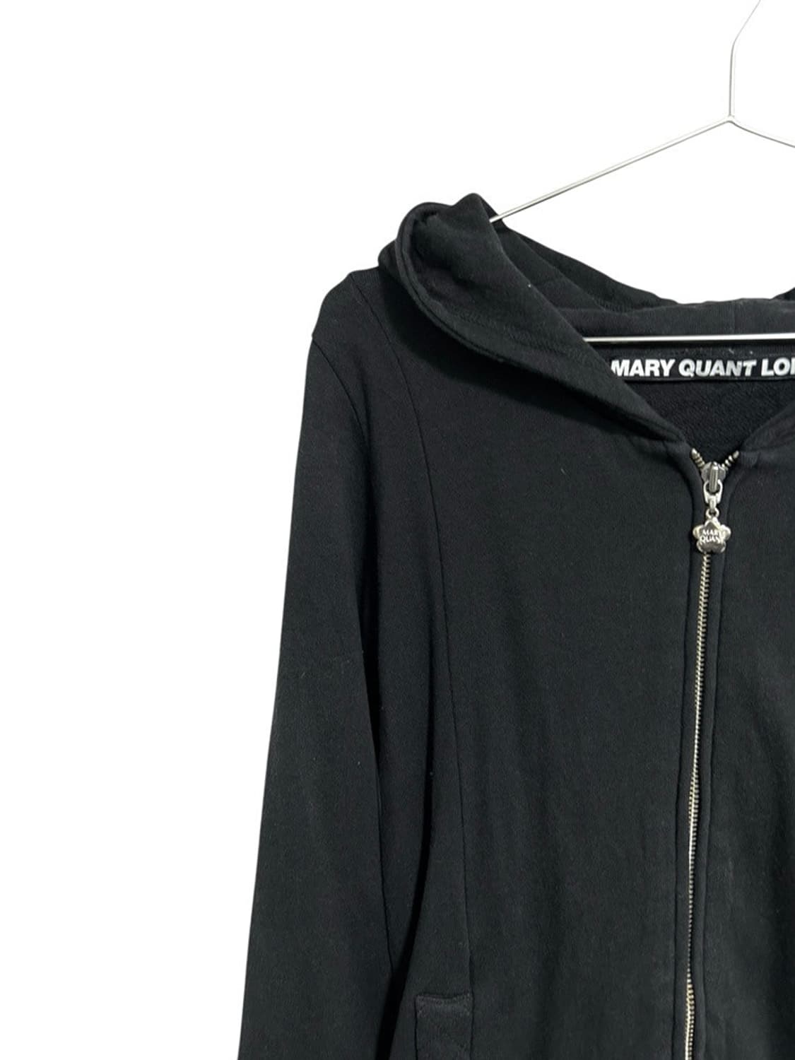 vtg jacket 상품이미지3