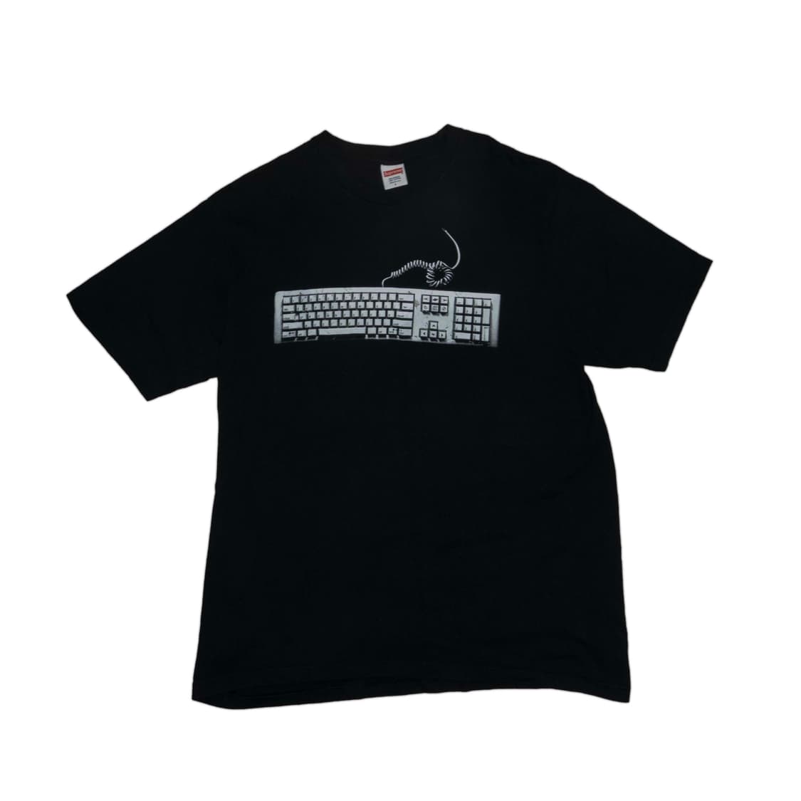 슈프림 19ss 반팔 티셔츠
 상품이미지1