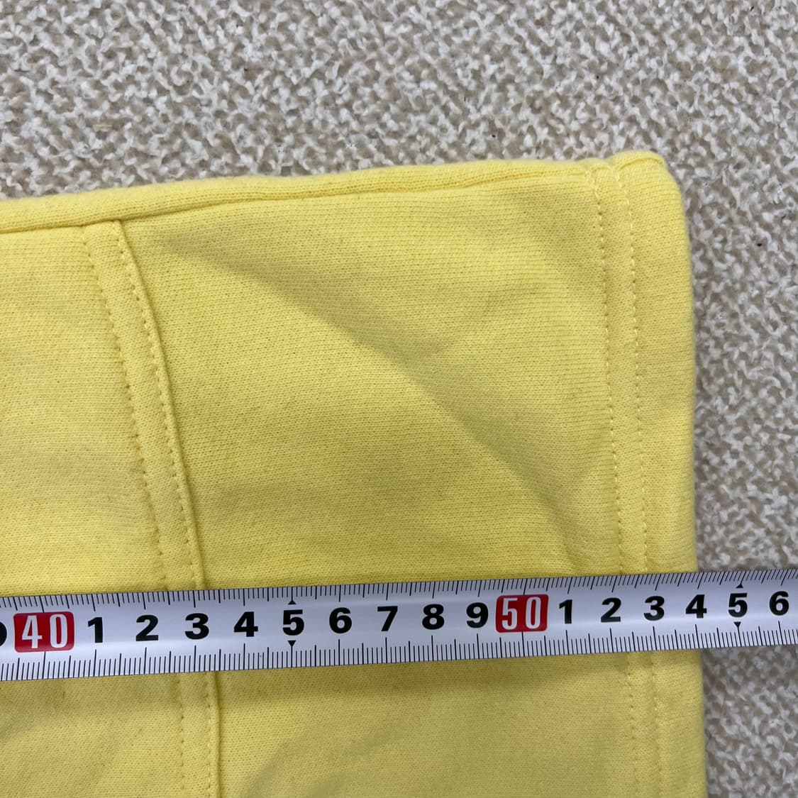 [110] 폴로랄프로렌 여아 플로럴 로고 플리스 원피스 스커트 0108M 상품이미지5