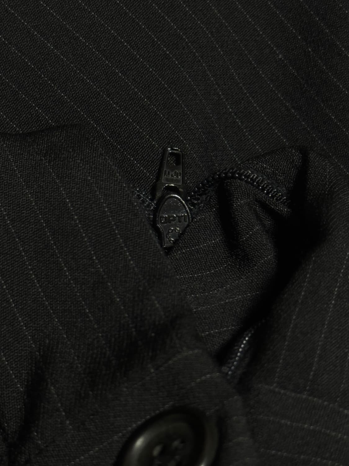 giorgio armani striped pants 상품이미지5