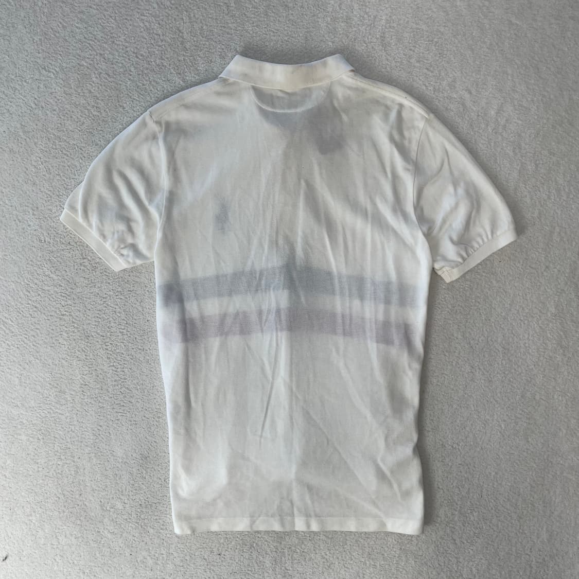 폴로랄프로렌 빅포니 카라티  상품이미지2