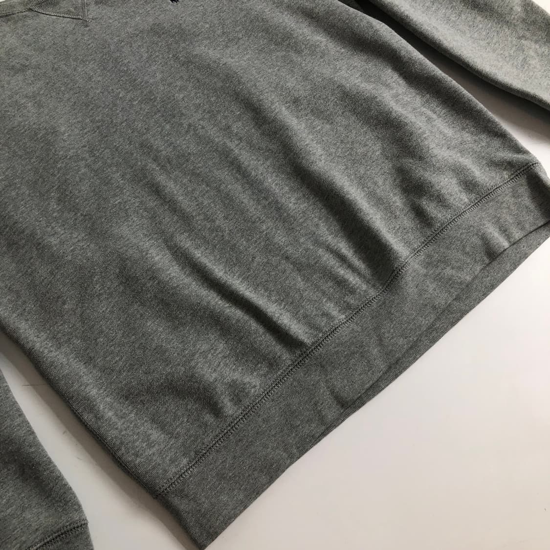 폴로 랄프로렌 맨투맨 우먼 XL 상품이미지5