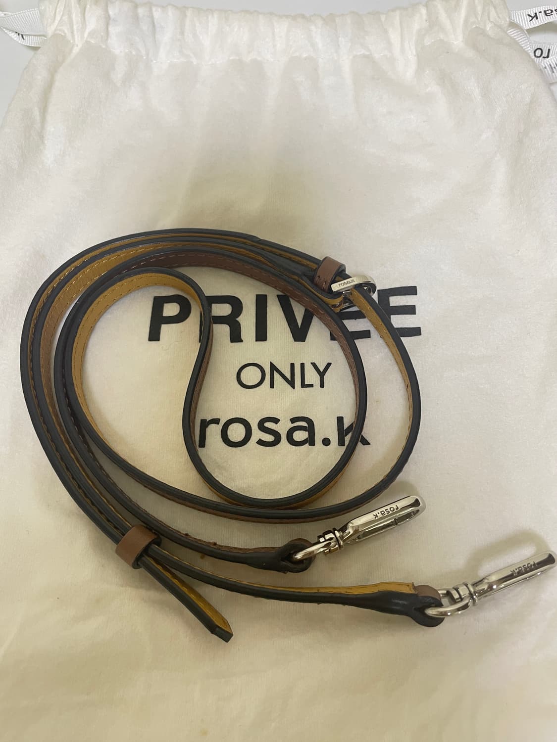 로사케이 카바스 XS 상품이미지6