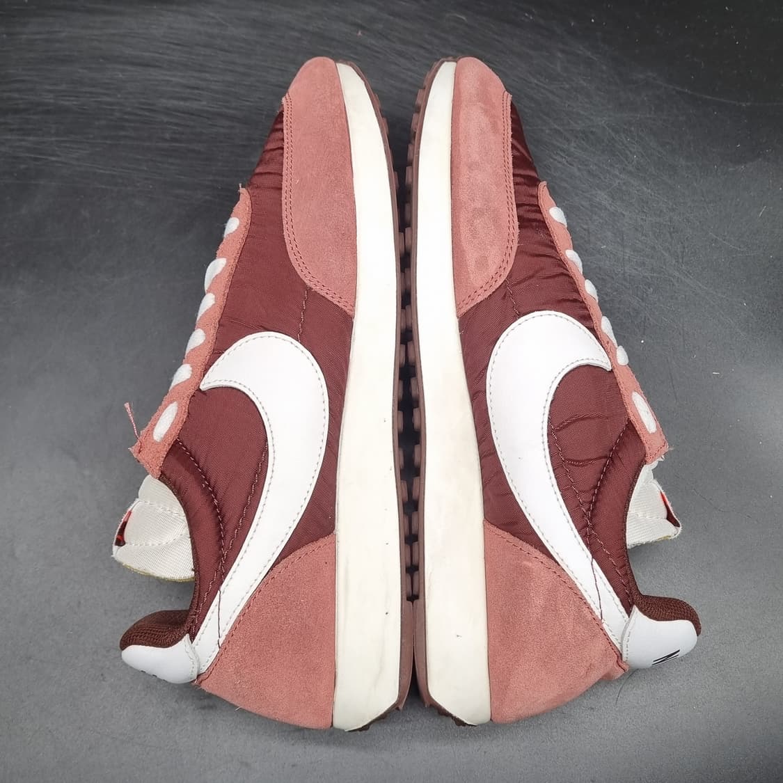 나이키 테일윈드79 남성스니커즈295 상품이미지5