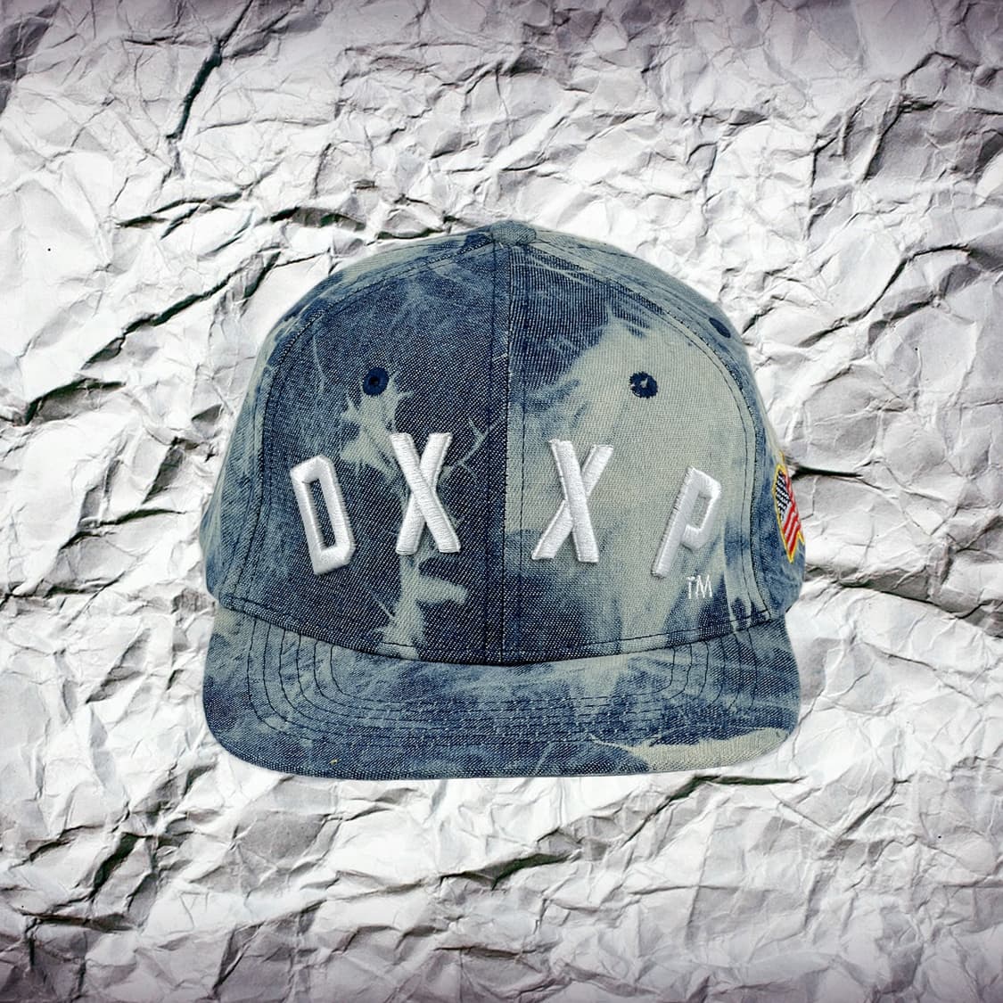 10DEEP 스냅백 상품이미지2