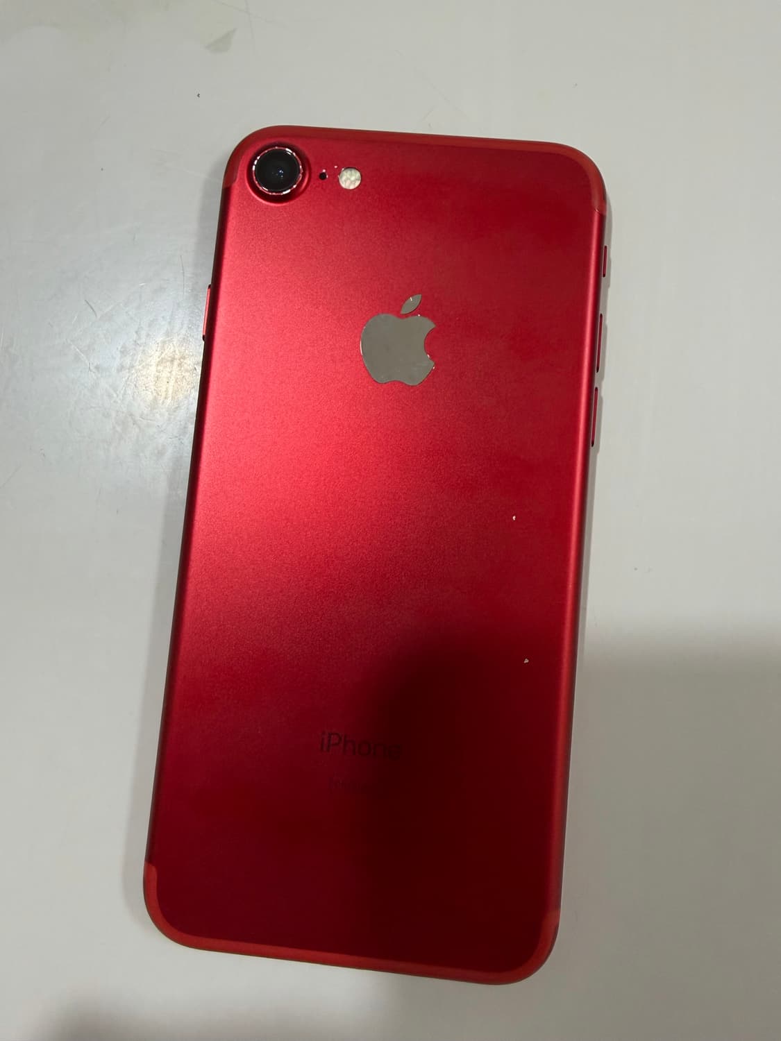 아이폰7 128기가 상품이미지1