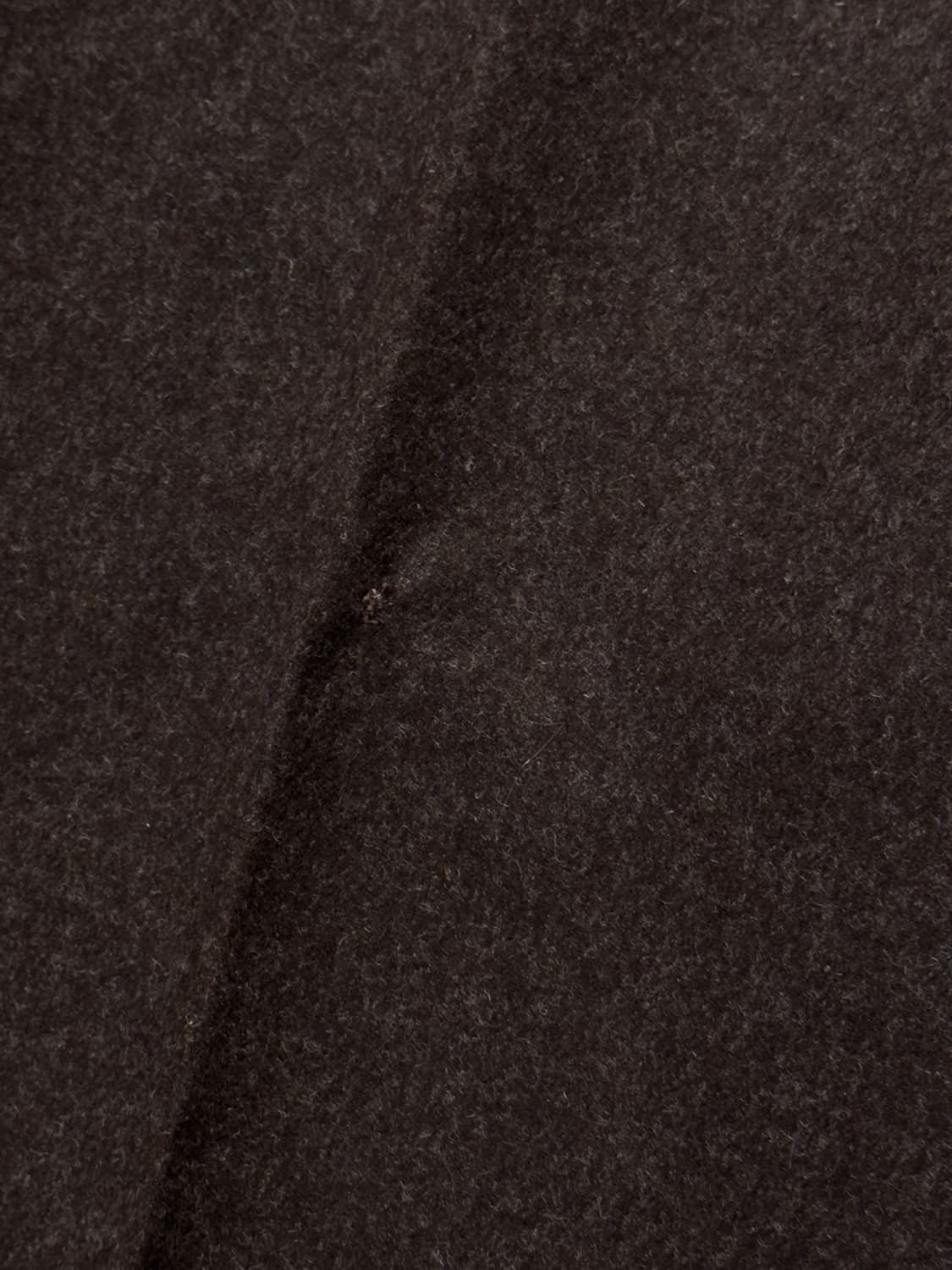 디올 울 팬츠 상품이미지5