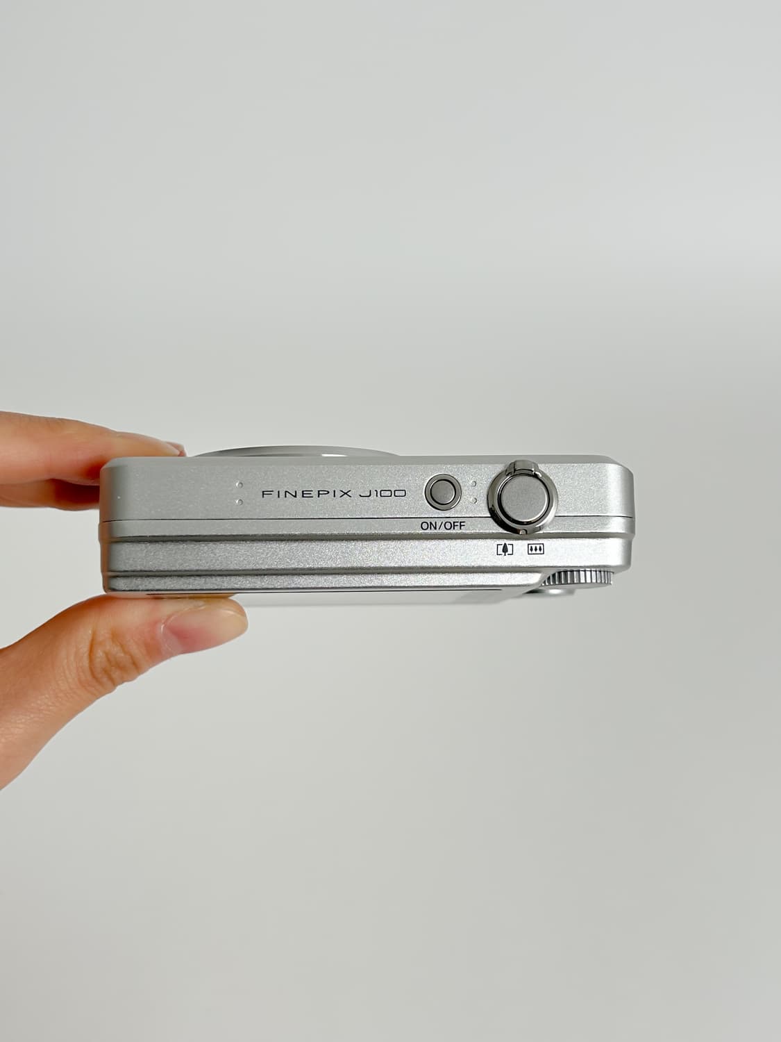 🔮입문용추천) 후지필름 파인픽스 j100 finepix 상품이미지7